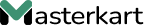 www.linksmakojis.lt Parduotuvės logotipas