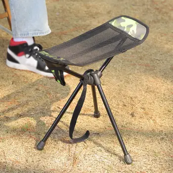 Žvejybos kėdės Tinklelis Sujungimas Sulankstoma kėdė Kojų atrama Kempingo pėdos Kempingo kėdė Paplūdimys Žygiai pėsčiomis Piknikas Sėdynė žvejybai Nauja