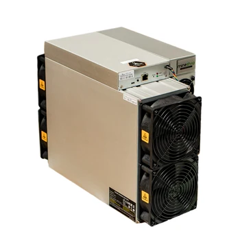 50% DISCCOUNT Bitmain Antminer T21 190TH/S – 233TH/s 3610W