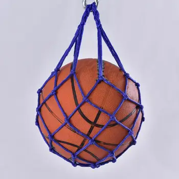Tinklinis Tinklinis Krepšys Krepšinio tinklas Krepšys Patvarus Multi-sporto įranga Krepšys Krepšinis Tinklinis Futbolas Dėvėti Atsparus Stiprus