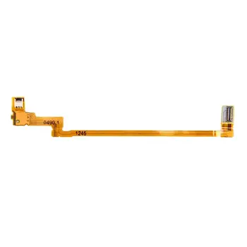 Side Key Flex kabelis, skirtas Sony Xperia V / LT25