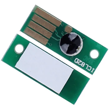 Toner Chip papildymo rinkinys, skirtas Konica Minolta Konica-Minolta KonicaMinolta KM BizHub TNP-92 B TNP-92 BK TNP92K TNP92C TNP92M TNP92Y
