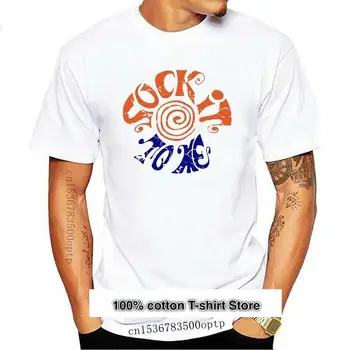 Camiseta Unisex de Tyler Durden, prenda de vestir, Estilo Vintage, nueva, inspirado en el Club de la lucha, B577