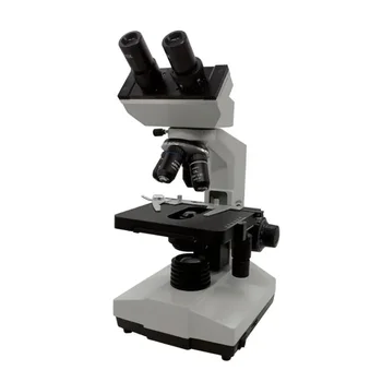 Best Price šviesos šaltinis Binokulinis stereofoninis mikroskopas medicinai ir pramonei
